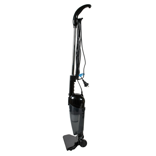Пылесос Endever SkyClean VC-284 серый