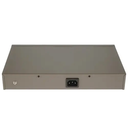 Коммутатор IP-COM G3310P-8-150W 8GE/2SFP POE Managed