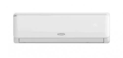 Настенная Сплит-система Бирюса B-09Dir/B-09Diq Dream Inverter