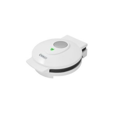 Вафельница Energy EN-221