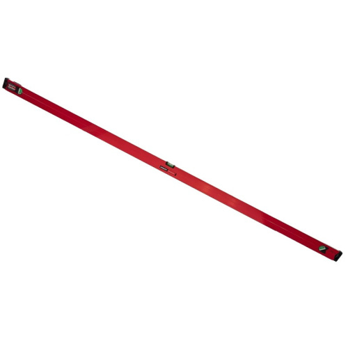 Уровень Gigant Professional GPGW-200-1 магнитный