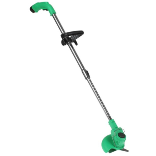 Триммер электрический Zitrek GreenCut 12 (082-2001)