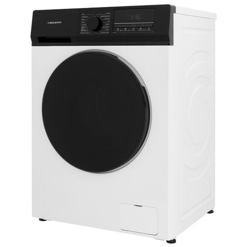 Стиральная машина Delvento VHC901 белый