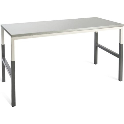 Стол-верстак Диком СР-М-150 (14.0303-306)