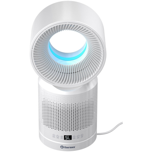 Воздухоочиститель Thermex Fortuna 63