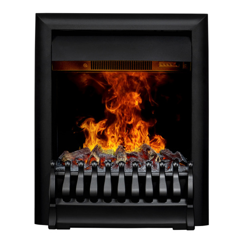 Электроочаг RealFlame 3D Oregan