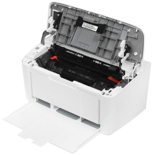Принтер лазерный HP LaserJet M111w