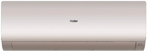Настенная сплит-система Haier AS70S2SF3FA-G/1U70S2SJ2FA Flexis Super Match
