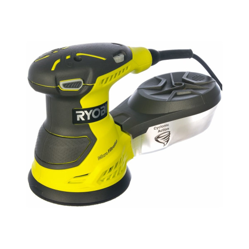 ЭШМ Ryobi ROS310-SA20 (5133003616)