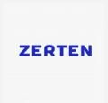 Zerten