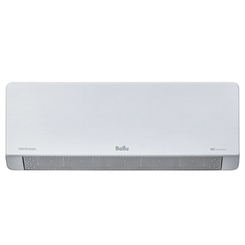 Внутренний блок мульти сплит-системы Ballu BSFI-FM/in-07HN8/EU Defender DC Inverter