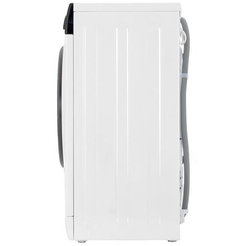 Стиральная машина Hotpoint NSB 7249 ZD AVE RU белый