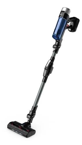 Пылесос  вертикальный  Tefal X-Force Flex 9.60 Aqua TY20C7WO  черный