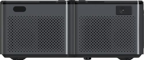 Проектор Cactus CS-PRO.03B.WUXGA-A черный