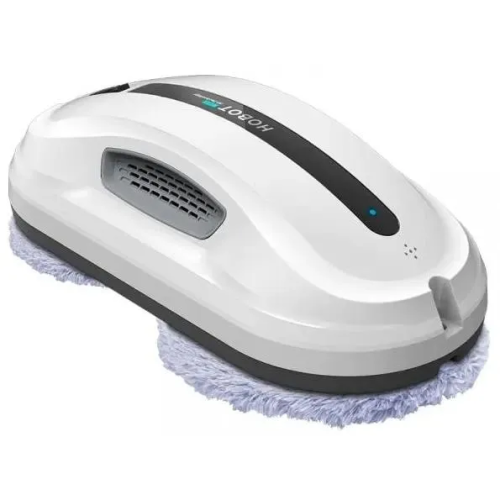 Робот-мойщик окон HOBOT 300 белый