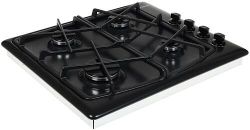 Газовая варочная поверхность Gefest СН 1211 К21
