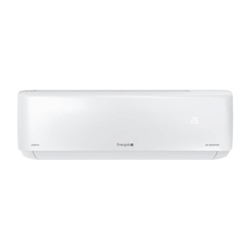 Сплит-система Energolux SAS07Z6-AI/SAU07Z6-AI Zurich 6 DC Inverter