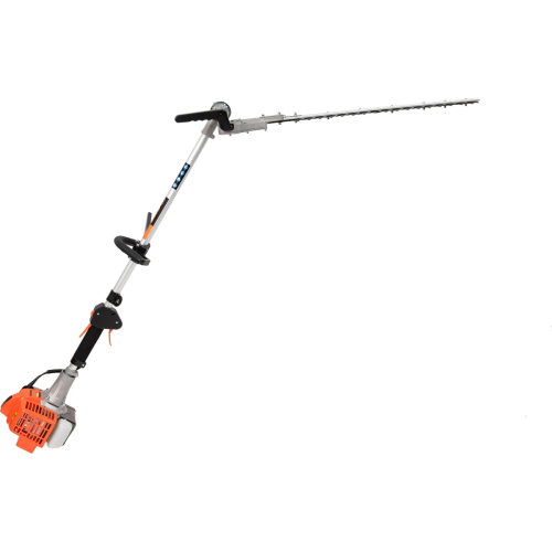 Кусторез EX KASEI LX600Q26SCG(1E34F) бензиновый