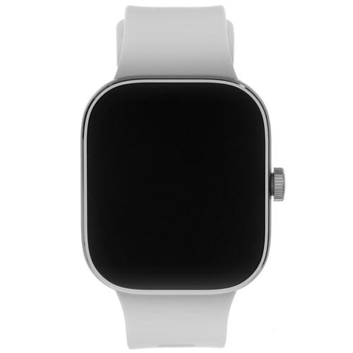 Смарт-часы Xiaomi Redmi Watch 4