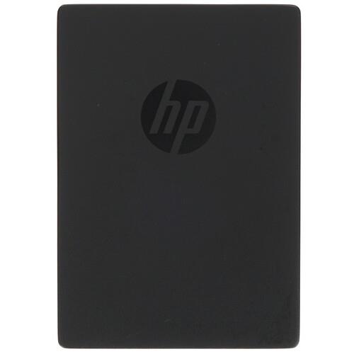 512 ГБ Внешний SSD HP P700 [5MS29AA#ABB]