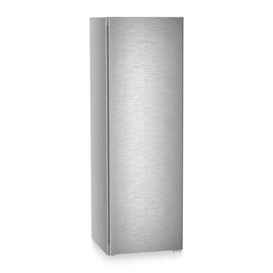 Холодильник Liebherr SRsdd 5220-22 001