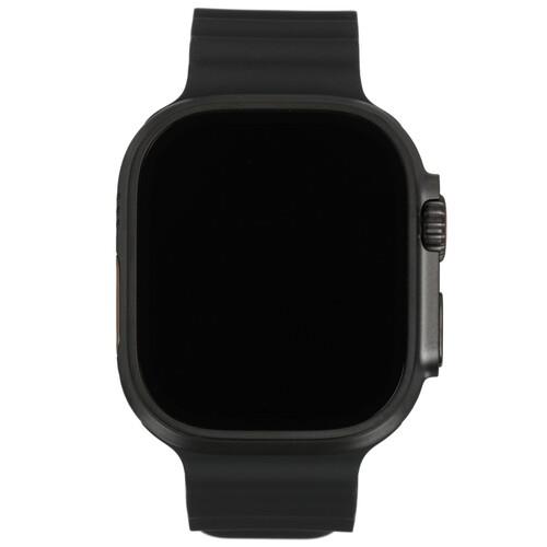 Смарт-часы Apple Watch Ultra 2 49mm