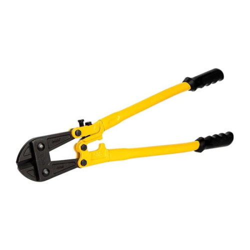 Болторез Deli DL2618 18"