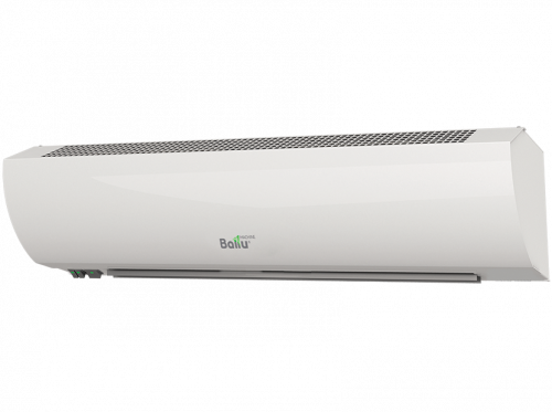 Тепловая Завеса Ballu Bhc-L06-S03