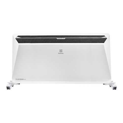 Электрический конвектор Electrolux ECH/R-2500 T-TUE4 Rapid Transformer шасси (электронный)