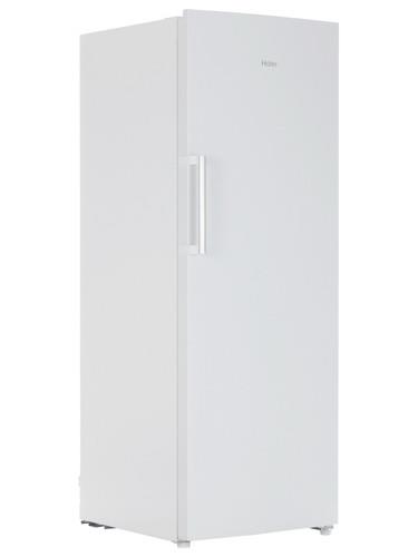 Морозильный шкаф Haier HF-300WG белый
