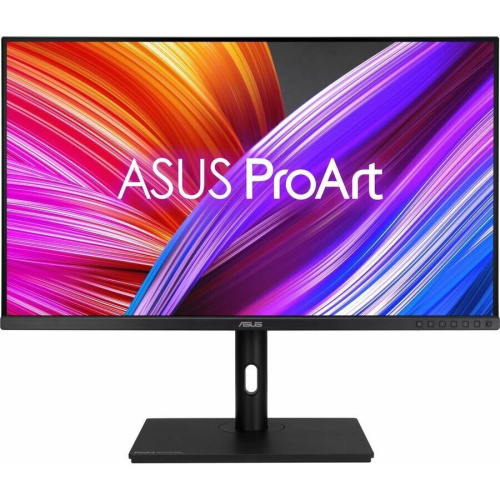 Монитор Asus ProArt PA328QV (90LM00X0-B02370) черный