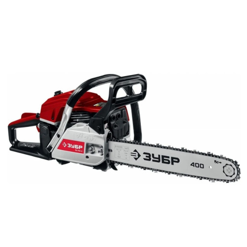 Бензопила ЗУБР ПБЦ-М40-40