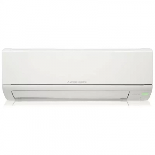 Сплит-система Mitsubishi Electric Msz-Bt35Vg/Muz-Bt35Vg