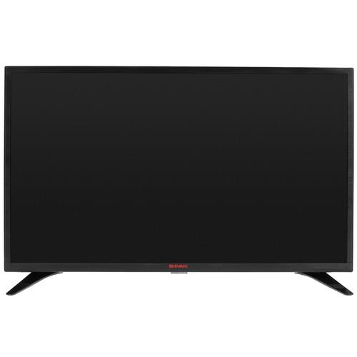32" (81 см) LED-телевизор Shivaki S32KH5000 черный