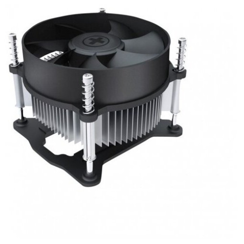 Вентилятор ADVANTECH 1960047669N001 S1156