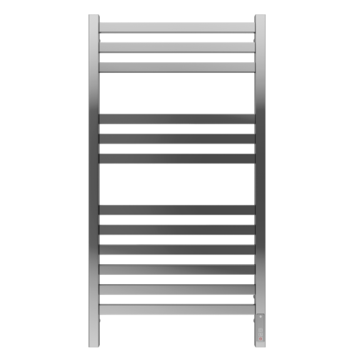 Электрический полотенцесушитель Terminus Ното П12 500х1000 sensor quick touch