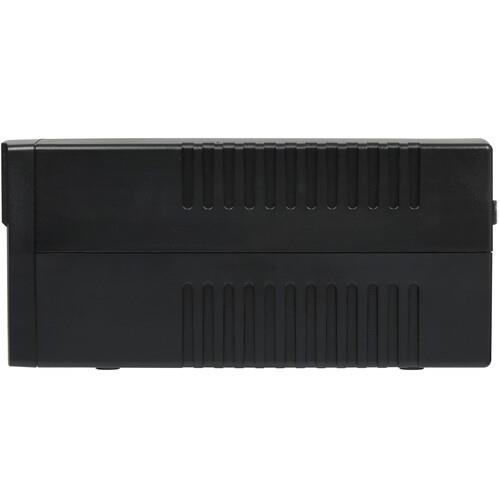 ИБП Ippon Back Basic 650 Euro