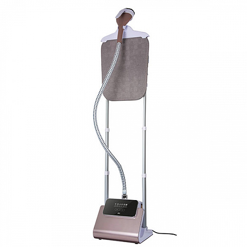 Отпариватель BQ SG5007S Шампань