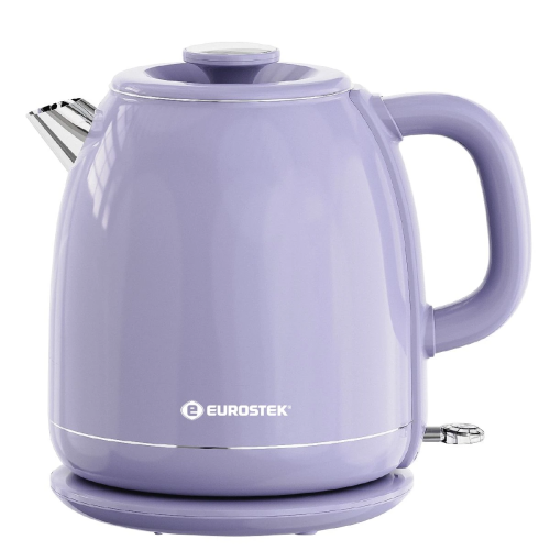 Электрочайник Eurostek EEK-1834