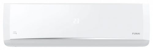Сплит-система Funai Rac-Sn20Hp.D06/S/Rac-Sn20Hp.D06/U Sensei 2025