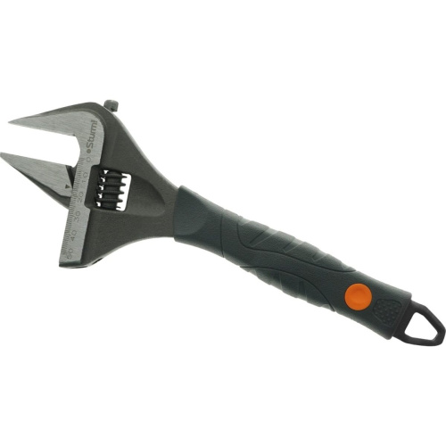 Ключ разводной STURM! 1045-11-250