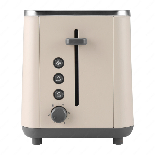 Тостер WILLMARK WTS-9837S