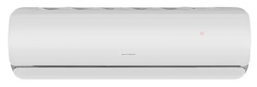 Сплит-система Gree Gwh12Aecxd-K6Dna1A (Lclh) G-Tech Inverter