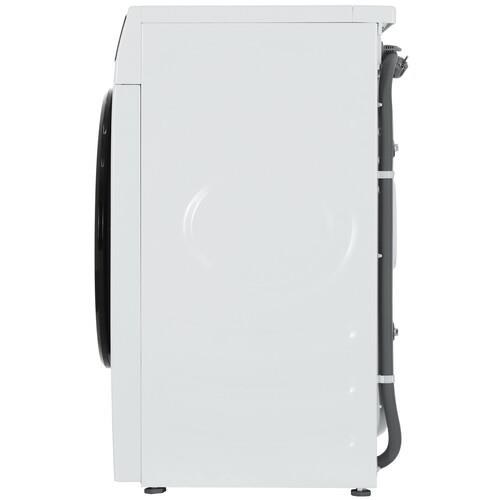 Стирально-сушильная машина Gorenje WD2PA854ADW/C белый