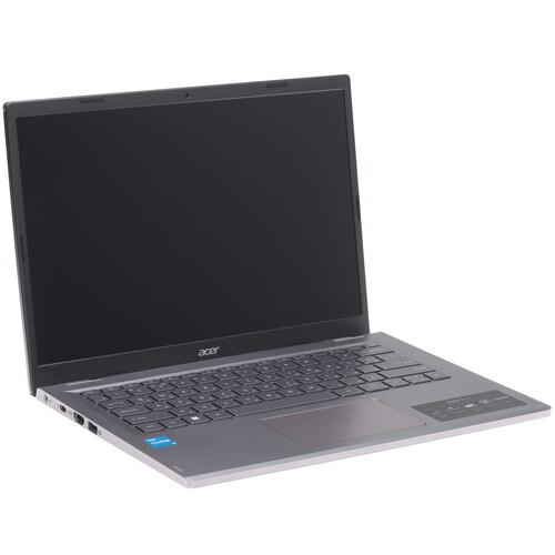 14" Ноутбук Acer Aspire 5 A514-56M-37NQ серый