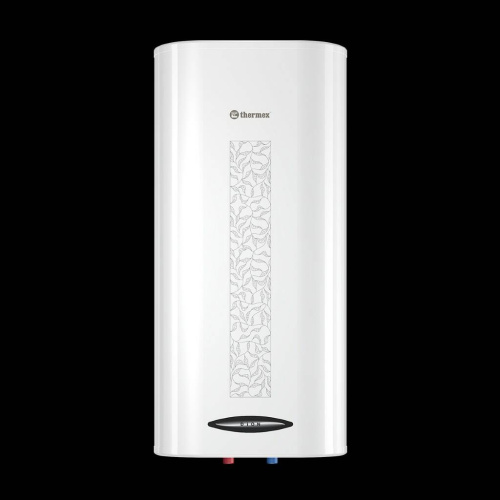Водонагреватель Thermex Dion 80 V