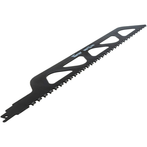 Полотно для сабельной пилы по кирпичу WORTEX S455B (0318098)