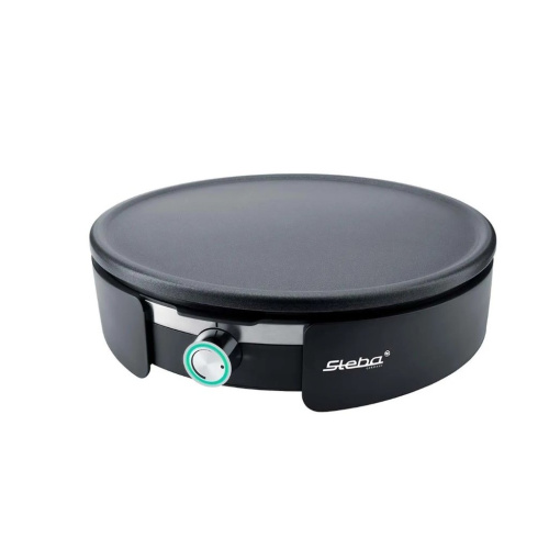 Блинница Steba CR 36