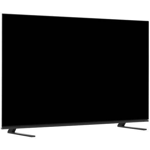 65" (165 см) OLED-телевизор Toshiba 65X8900KW серый