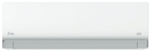 Сплит-система IGC RAS-V12NQR/RAC-V12NQR Freddo S DC Inverter